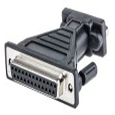 174-763 RS Pro product image