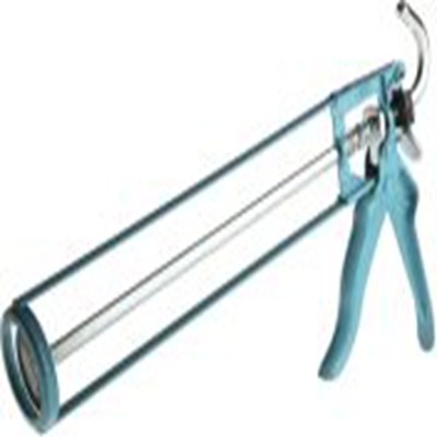 174-791 RS Pro product image