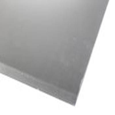 178-239 RS Pro product image