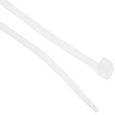 178-462 RS Pro product image