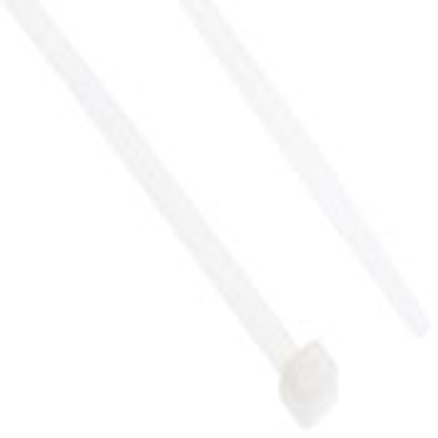 178-507 RS Pro product image