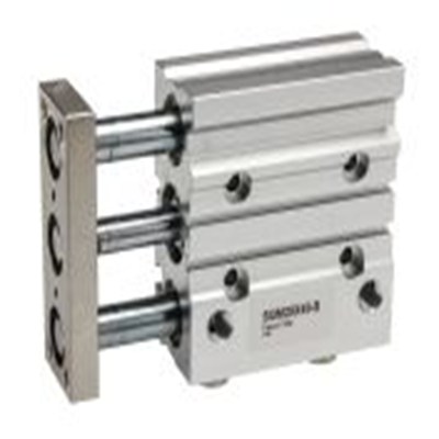 180-287 RS PRO product image