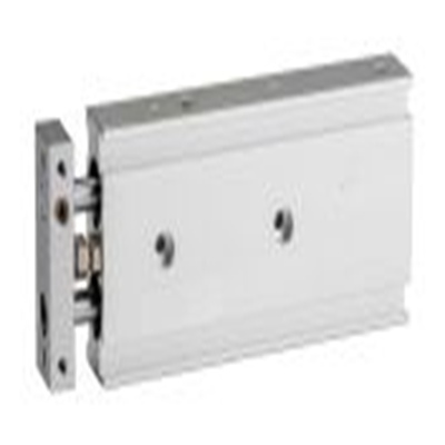 180-321 RS PRO product image