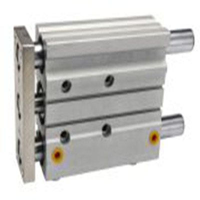 180-352 RS PRO product image