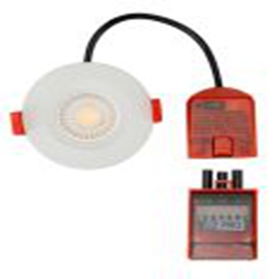 180-419 RS Pro product image