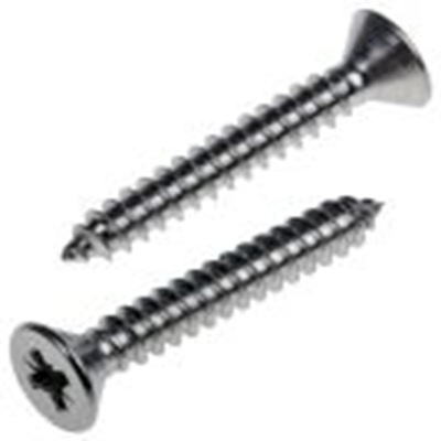 180-746 RS Pro product image