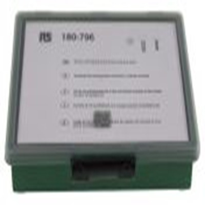 180-796 RS Pro product image