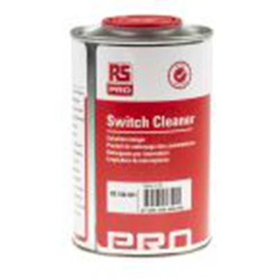 180-831 RS Pro product image