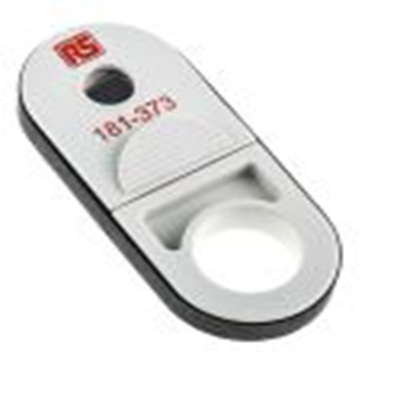 181-373 RS Pro product image