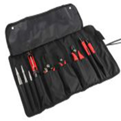 182-290 RS Pro product image