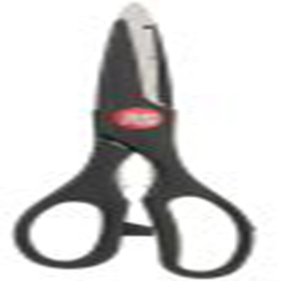 182-442 RS Pro product image