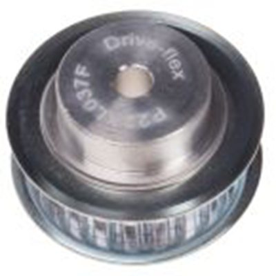 182-644 RS PRO product image