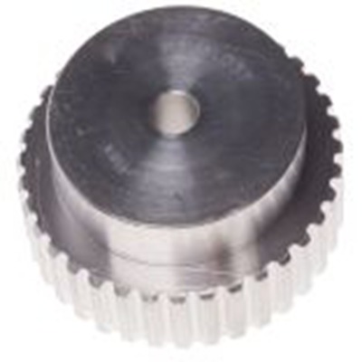 182-701 RS PRO product image