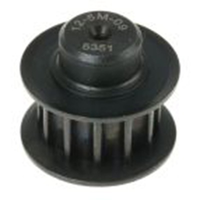 182-717 RS Pro product image