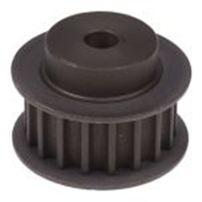 182-767 RS Pro product image