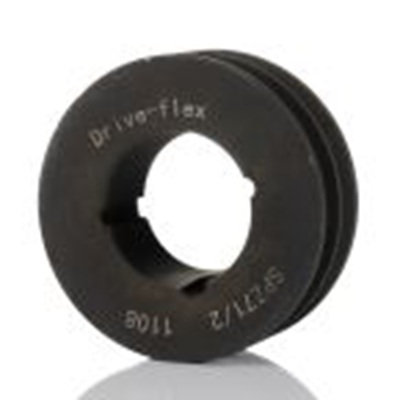 182-830 RS Pro product image