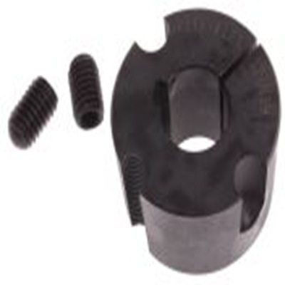 182-925 RS PRO product image