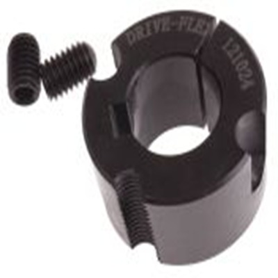 182-947 RS Pro product image