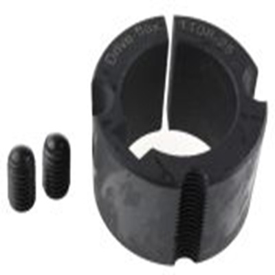 182-997 RS PRO product image