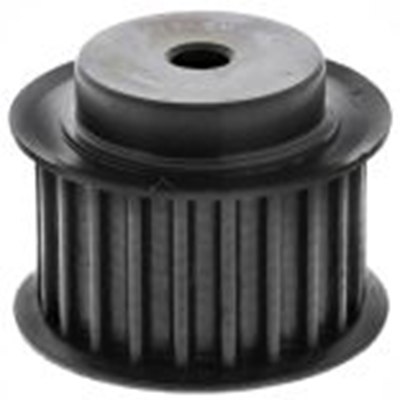 183-164 RS Pro product image