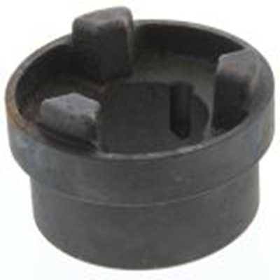 183-186 RS Pro product image