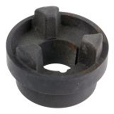 183-192 RS Pro product image