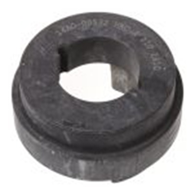 183-209 RS PRO product image