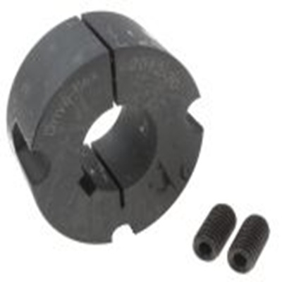 183-401 RS Pro product image