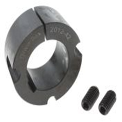 183-546 RS Pro product image