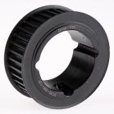 183-568 RS Pro product image