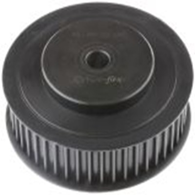 183-619 RS PRO product image