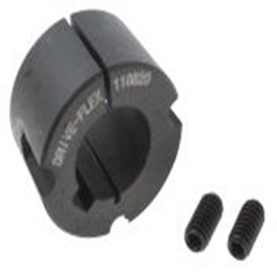 183-760 RS PRO product image