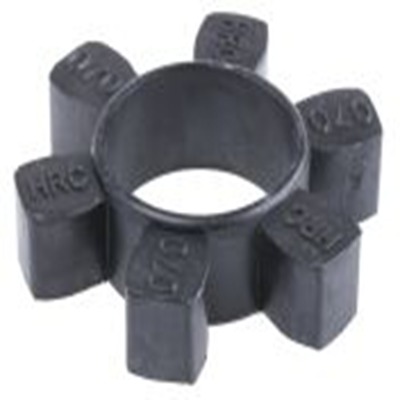 183-782 RS Pro product image