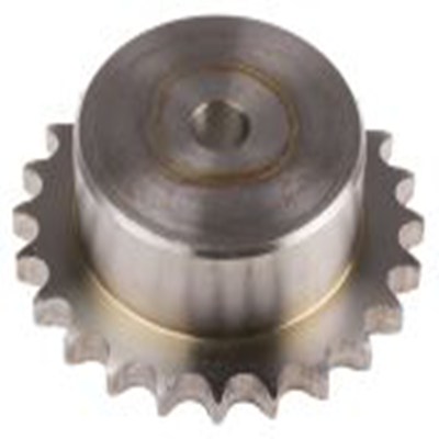 183-861 RS Pro product image