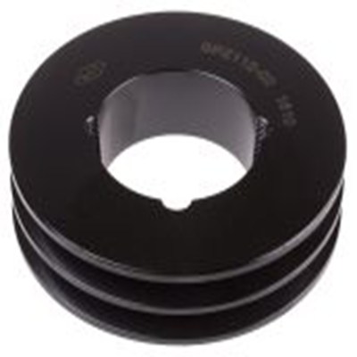 183-912 RS PRO product image