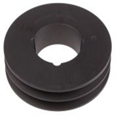 184-038 RS PRO product image