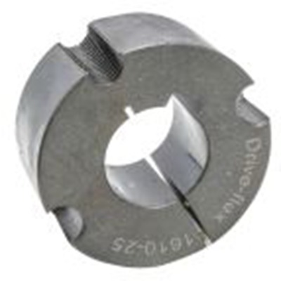 184-050 RS Pro product image