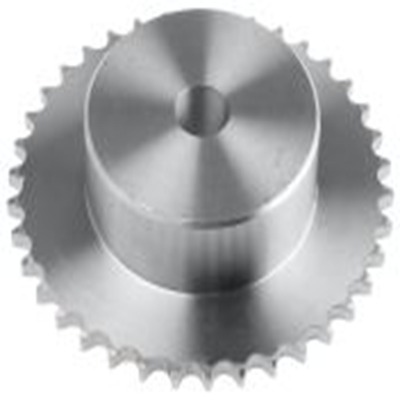 184-094 RS PRO product image