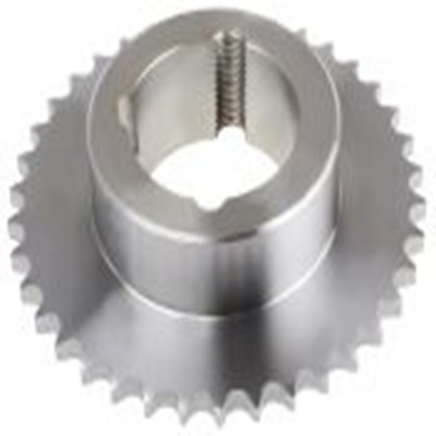 184-151 RS PRO product image