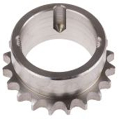 184-167 RS PRO product image