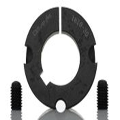 184-189 RS Pro product image