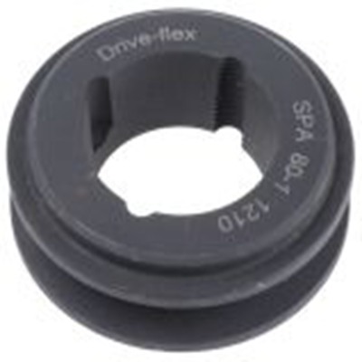 184-268 RS PRO product image
