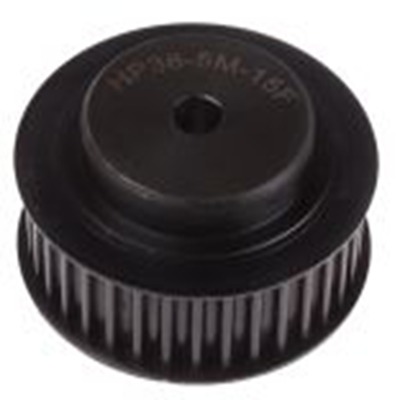 184-325 RS Pro product image