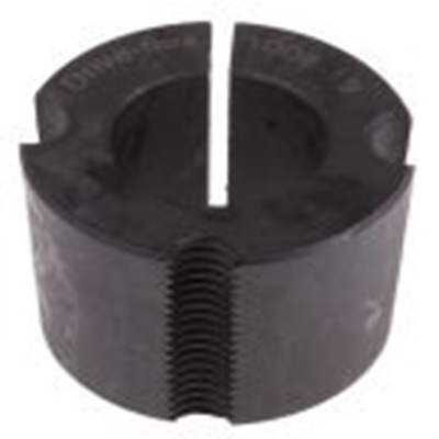 184-369 RS Pro product image