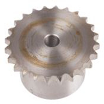 184-375 RS Pro product image