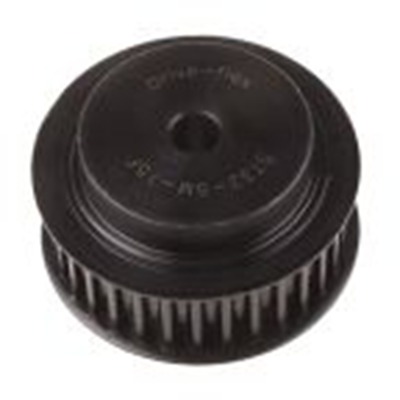 184-505 RS PRO product image