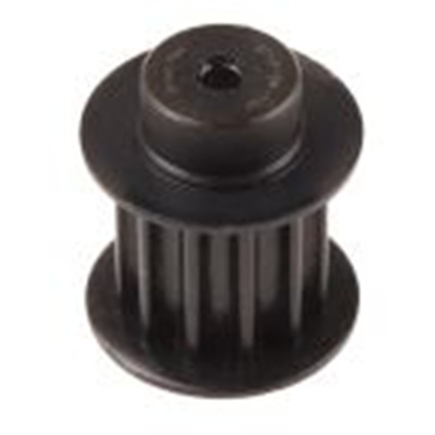 184-549 RS Pro product image