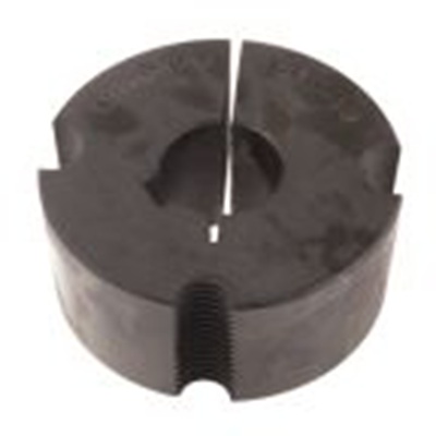 184-583 RS Pro product image