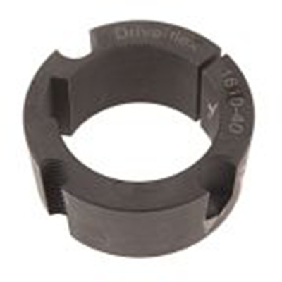 184-606 RS Pro product image