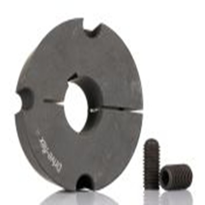 184-612 RS Pro product image